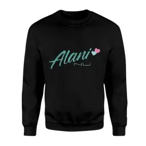Alani Nu Graphic T-Shirt – Simple & Stylish Logo Tee 9 Alani Nu Graphic T Shirt E28093 Simple Stylish Logo Tee 3.jpg