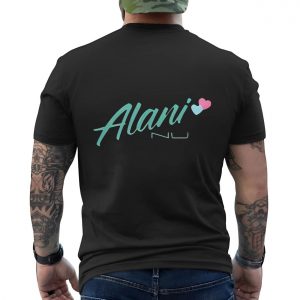 Alani Nu Graphic T Shirt E28093 Simple Stylish Logo Tee 6.jpg