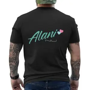 Alani Nu Graphic T-Shirt – Simple & Stylish Logo Tee 12 Alani Nu Graphic T Shirt E28093 Simple Stylish Logo Tee 6.jpg