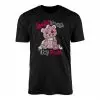 Alligator Alcatraz Florida Everglades T-Shirt 14 Alligator Alcatraz Florida Everglades T Shirt 1 1.jpg