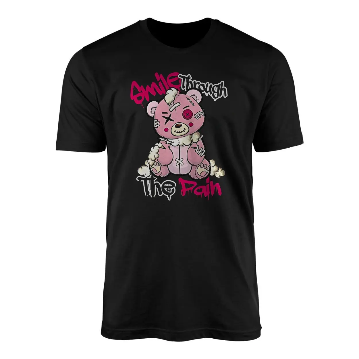 Alligator Alcatraz Florida Everglades T Shirt 1 1.jpg