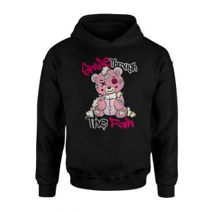 Alligator Alcatraz Florida Everglades T Shirt 2 1.jpg