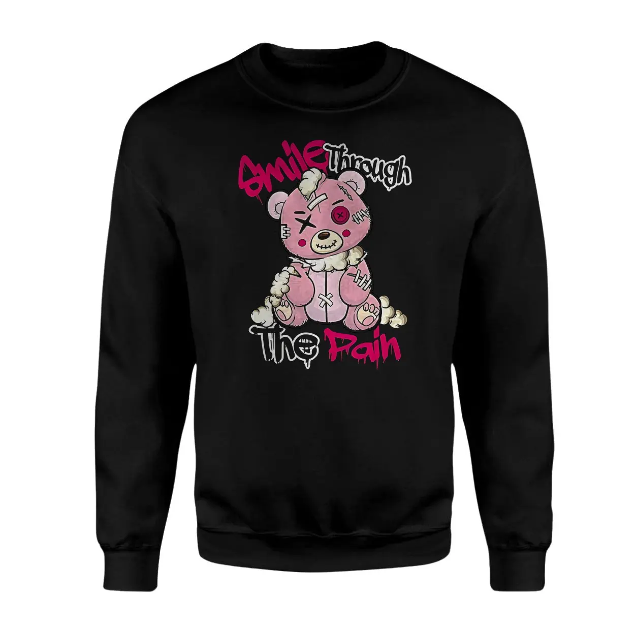 Alligator Alcatraz Florida Everglades T Shirt 3 1.jpg