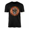 Always Tired Never Broke T-Shirt – Hustle Skeleton Streetwear Tee 14 Always Tired Never Broke T Shirt E28093 Hustle Skeleton Streetwear Tee 1.jpg