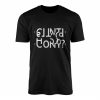 Am I Drunk T Shirt E28093 Funny Mirror Optical Illusion Drinking Shirt 1.jpg