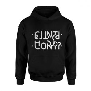 Am I Drunk T Shirt E28093 Funny Mirror Optical Illusion Drinking Shirt 2.jpg