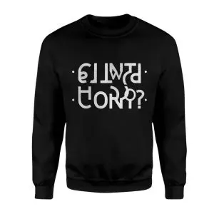 Am I Drunk T-Shirt – Funny Mirror Optical Illusion Drinking Shirt 9 Am I Drunk T Shirt E28093 Funny Mirror Optical Illusion Drinking Shirt 3.jpg