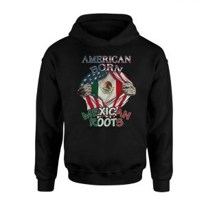 American Born Mexican Roots Flag Pride T Shirt 2 1.jpg