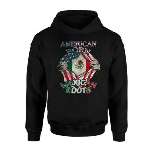 American Born Mexican Roots Flag Pride T-Shirt 8 American Born Mexican Roots Flag Pride T Shirt 2 1.jpg