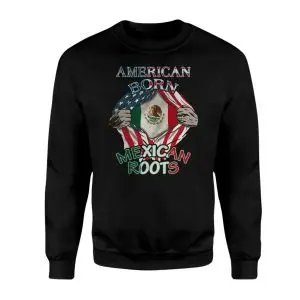 American Born Mexican Roots Flag Pride T-Shirt 9 American Born Mexican Roots Flag Pride T Shirt 3 1.jpg