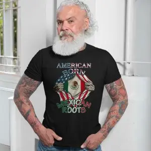 American Born Mexican Roots Flag Pride T-Shirt 13 American Born Mexican Roots Flag Pride T Shirt 7 1.jpg