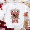 American Eagle Halloween Patriotic Sweatshirt 2 American Eagle Halloween Patriotic Sweatshirt 1 1.jpg