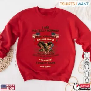 American Eagle Halloween Patriotic Sweatshirt 6 American Eagle Halloween Patriotic Sweatshirt 2 1.jpg