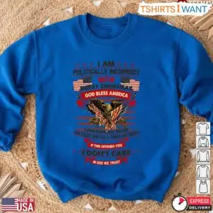 American Eagle Halloween Patriotic Sweatshirt 9 American Eagle Halloween Patriotic Sweatshirt 5 1.jpg