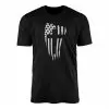 American Flag Cross T-shirt – Patriotic Christian Faith Tee 14 American Flag Cross T shirt E28093 Patriotic Christian Faith Tee 1.jpg