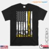 American Flag Electrician Tools Patriotic T Shirt 1 1.jpg