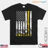American Flag Electrician Tools Patriotic T-Shirt 11 American Flag Electrician Tools Patriotic T Shirt 1 1.jpg