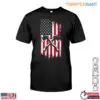 American Flag Lumberjack T-Shirt - Crossed Axes Patriotic Design 13 American Flag Lumberjack T Shirt Crossed Axes Patriotic Design 1 1 1.jpg