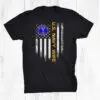 American Flag Navy Proud Wife Veteran Shirt 12 American Flag Navy Proud Wife Veteran Shirt 1 1.jpg