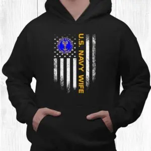 American Flag Navy Proud Wife Veteran Shirt 7 American Flag Navy Proud Wife Veteran Shirt 4 1.jpg