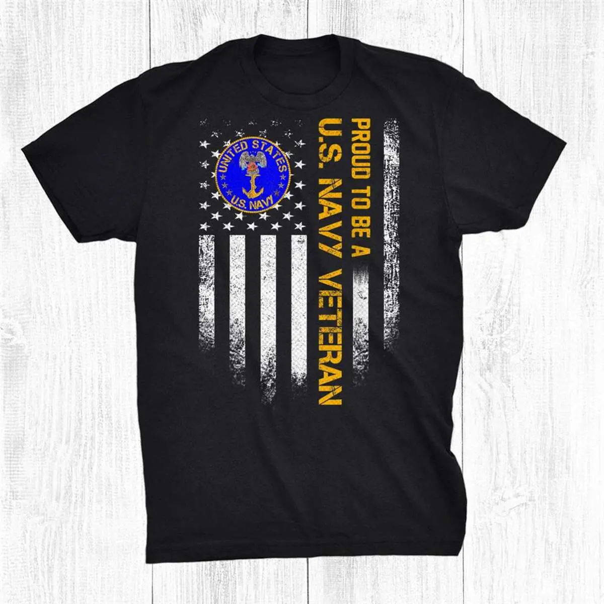 American Flag US Navy Veteran Vintage Shirt 1 1.jpg