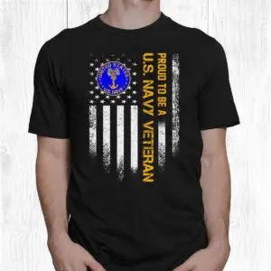 American Flag US Navy Veteran Vintage Shirt 5 American Flag US Navy Veteran Vintage Shirt 2 1.jpg