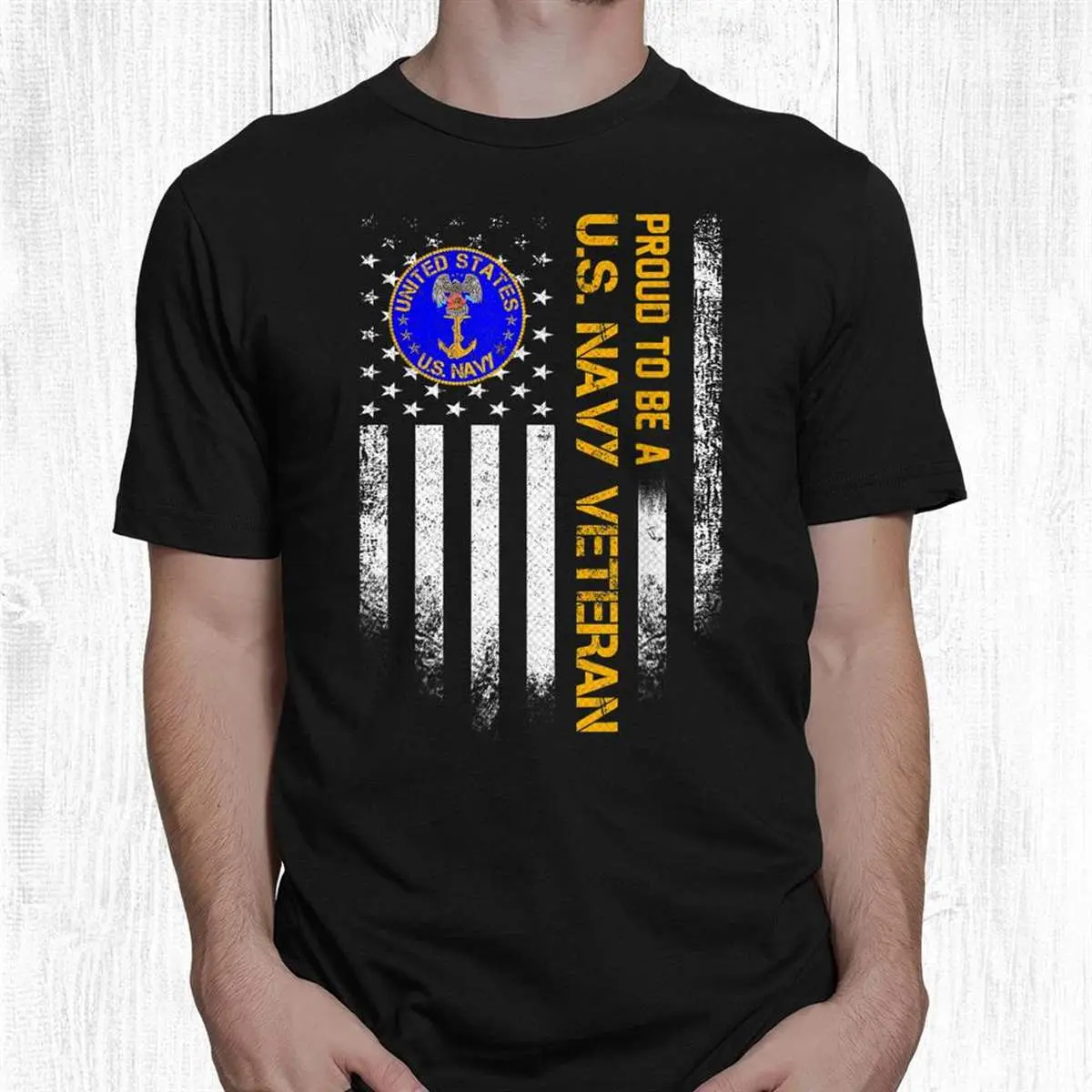 American Flag US Navy Veteran Vintage Shirt 2 1.jpg