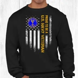 American Flag US Navy Veteran Vintage Shirt 6 American Flag US Navy Veteran Vintage Shirt 3 1.jpg
