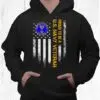USS Ranger CV61 Veterans Day Shirt 11 USS Ranger CV61 Veterans Day Hoodie