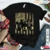 American Flag Vintage Tractor Farm T-Shirt 13 American Flag Vintage Tractor Farm T Shirt 1 1.jpg