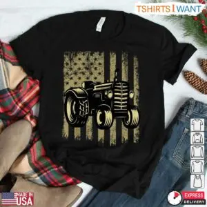 American Flag Vintage Tractor Farm T Shirt 1 1.jpg