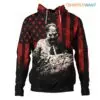 American Psycho Hoodie - Horror Movie Fan Patriotic Halloween 3D Graphic Hoodies 8 American Psycho Hoodie Patriotic Halloween 3D Graphic 1 1.jpg