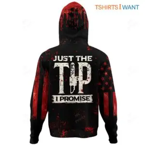 American Psycho Hoodie - Horror Movie Fan Patriotic Halloween 3D Graphic Hoodies 5 American Psycho Hoodie Patriotic Halloween 3D Graphic 3 1.jpg