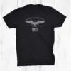 American Veteran Est 1775 Shirt 10 American Veteran Est 1775 Shirt 1 1.jpg