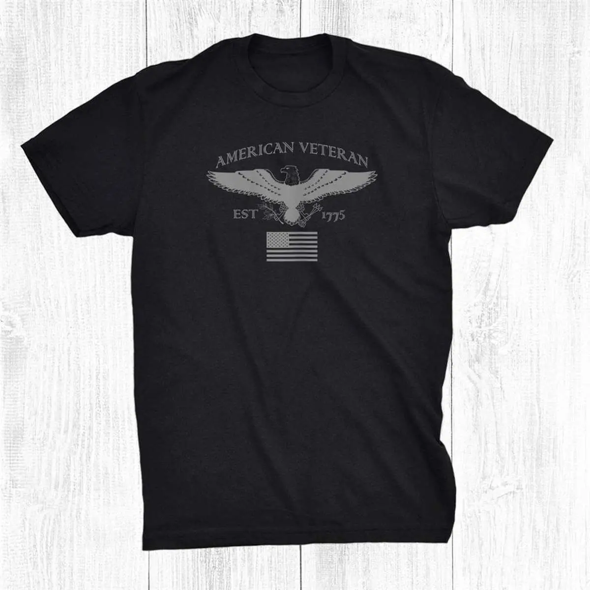 American Veteran Est 1775 Shirt 1 1.jpg