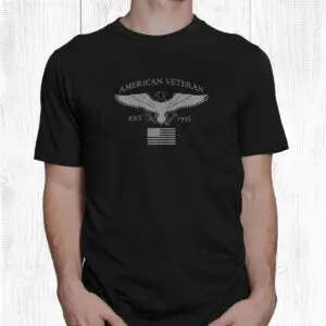 American Veteran Est 1775 Shirt 5 American Veteran Est 1775 Shirt 2 1.jpg