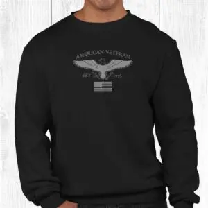 American Veteran Est 1775 Shirt 6 American Veteran Est 1775 Shirt 3 1.jpg