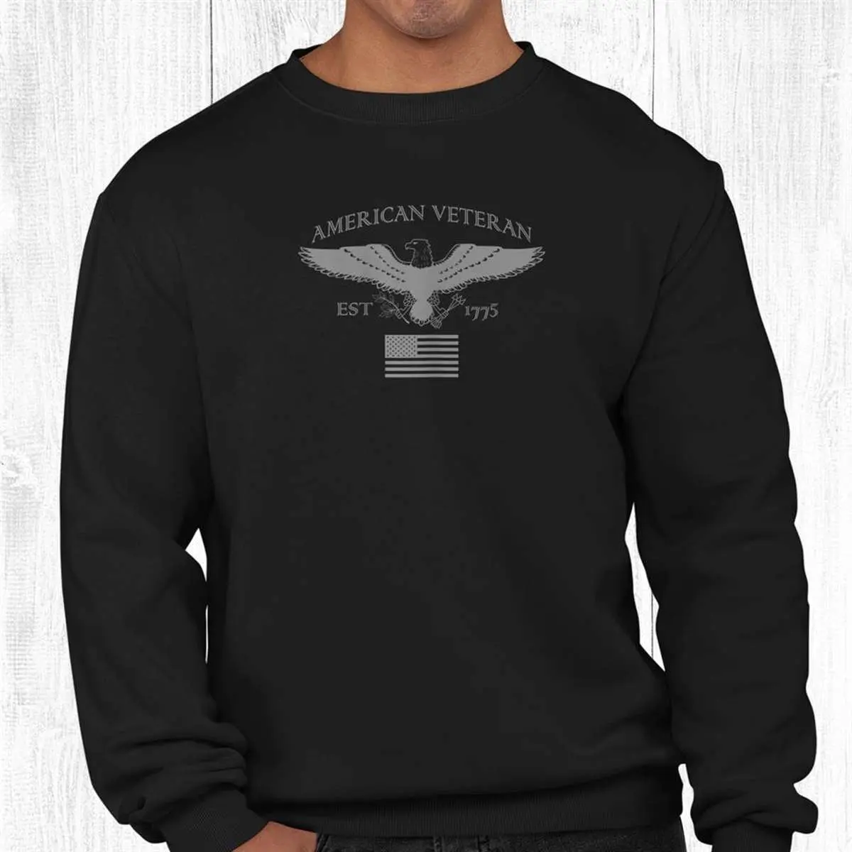 American Veteran Est 1775 Shirt 3 1.jpg