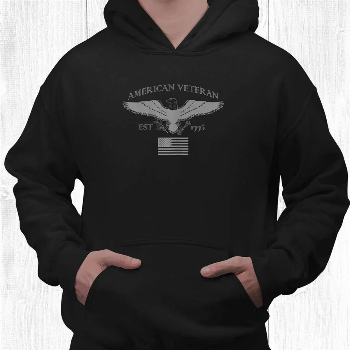 American Veteran Est 1775 Shirt 4 1.jpg