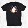 Anderson Barracks Germany Veteran Shirt 1 1.jpg