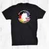 Anderson Barracks Germany Veteran Shirt 13 Anderson Barracks Germany Veteran Shirt 1 1.jpg
