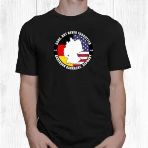 Anderson Barracks Germany Veteran Shirt 5 Anderson Barracks Germany Veteran Shirt 2 1.jpg