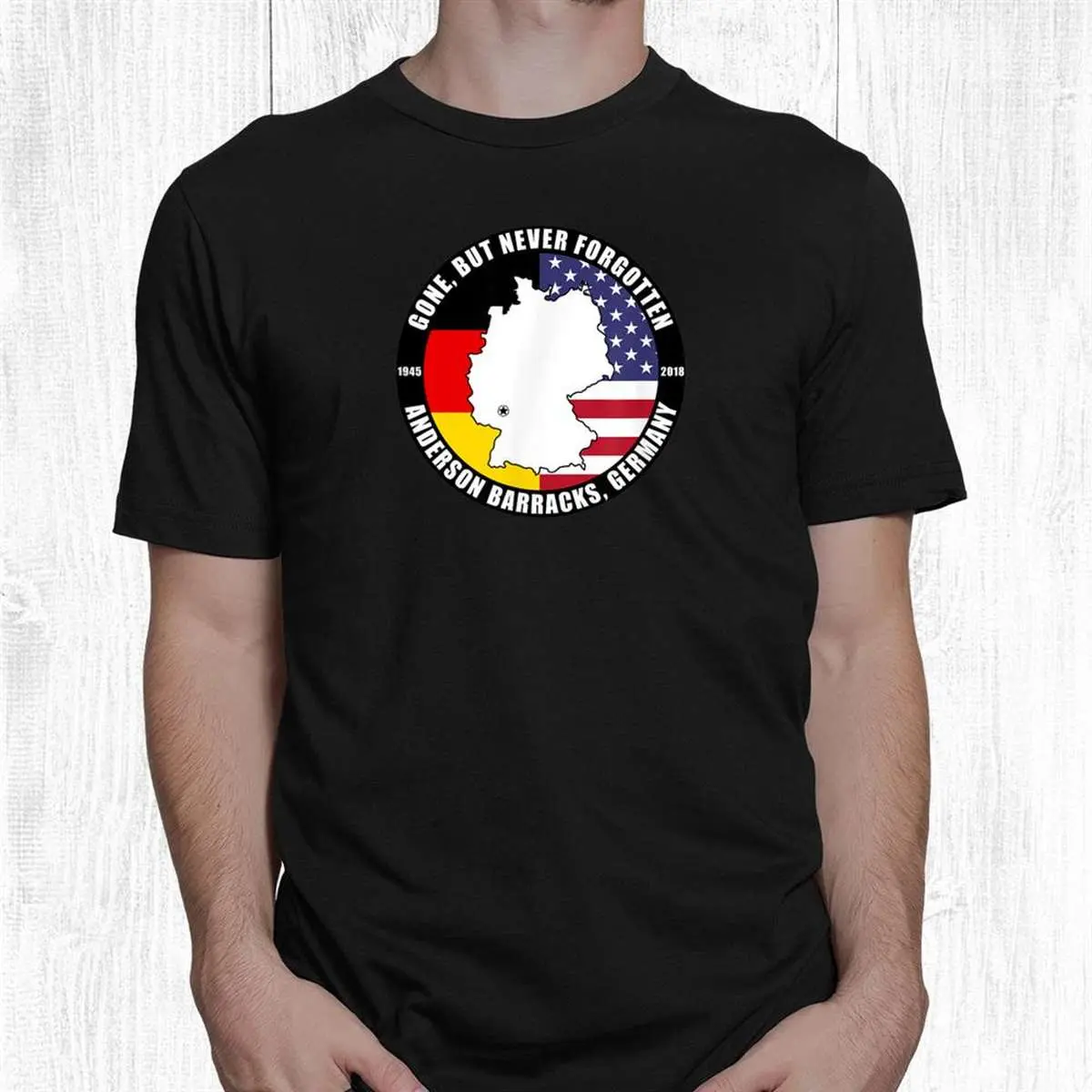 Anderson Barracks Germany Veteran Shirt 2 1.jpg