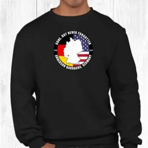 Anderson Barracks Germany Veteran Shirt 6 Anderson Barracks Germany Veteran Shirt 3 1.jpg