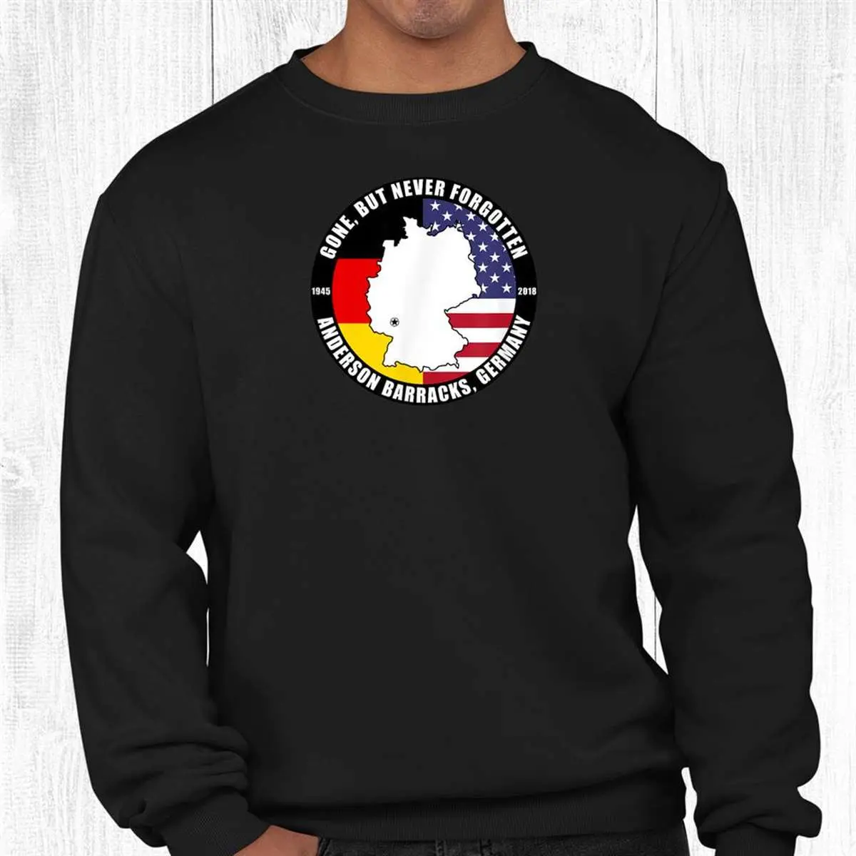 Anderson Barracks Germany Veteran Shirt 3 1.jpg