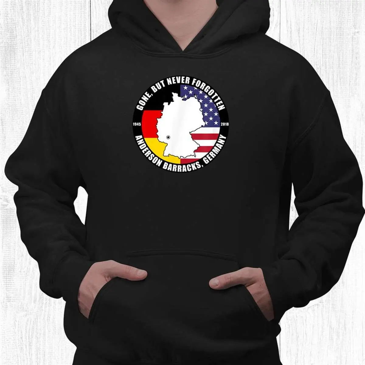 Anderson Barracks Germany Veteran Shirt 4 1.jpg