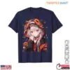 Anime Demon Girl Cute Spooky T-Shirt 14 Anime Demon Girl Cute Spooky T Shirt 1 1.jpg