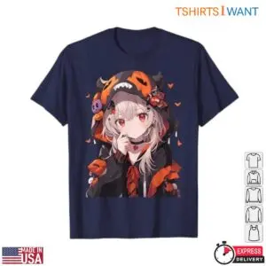 Anime Demon Girl Cute Spooky T Shirt 1 1.jpg