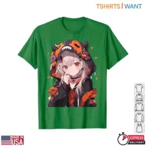 Anime Demon Girl Cute Spooky T-Shirt 7 Anime Demon Girl Cute Spooky T Shirt 2 1.jpg