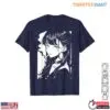 Anime Graphic T-Shirts Horror Girl Design 10 Anime Graphic T Shirts Horror Girl Design 1 1.jpg